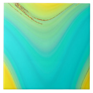 pattern abstract. tile