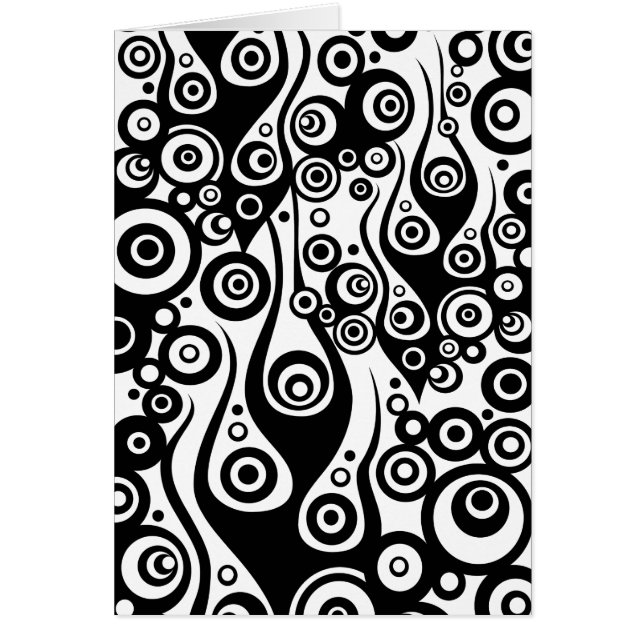 Pattern ARTs - Tattoo circle flames | transparent (Front)