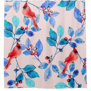 pattern background abstract red kaleidoscope desig