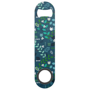 pattern bar key
