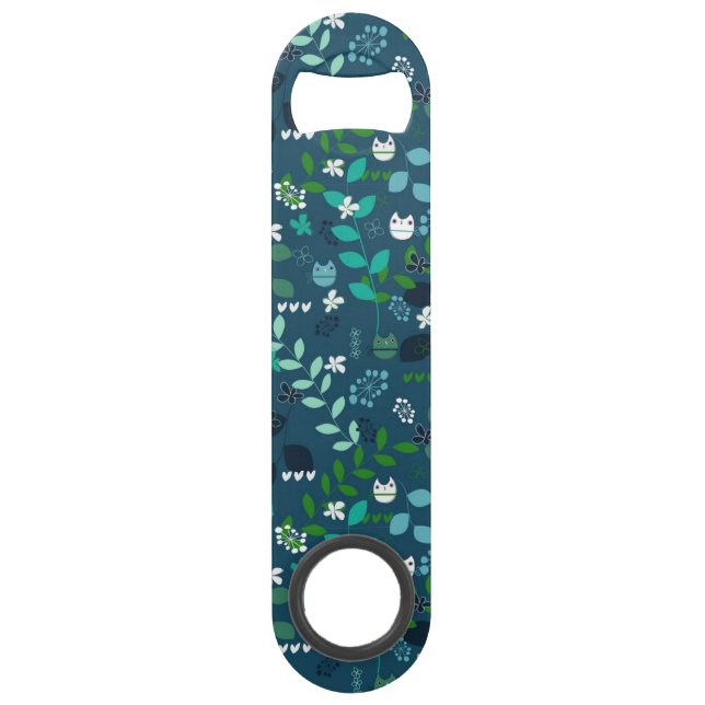 pattern bar key (Front)
