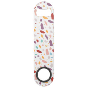 pattern bar key