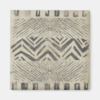Pattern Bazaar - Geometric Shapes