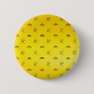 PATTERN BUTTON V2