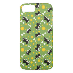 pattern iPhone 8/7 case