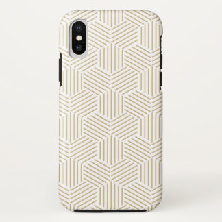 Pattern Case-Mate iPhone Case