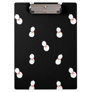 pattern clipboard