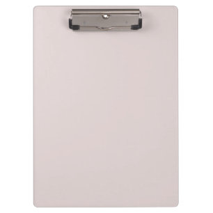 pattern clipboard