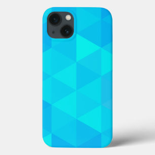 Pattern Colorfull Fashion Retro Vintage Trendy iPhone 13 Case