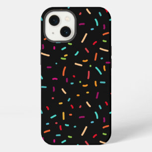 Pattern Colorfull Stylish Summer Vintage   iPhone 13 Case