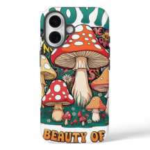 pattern colour iphone 16 case