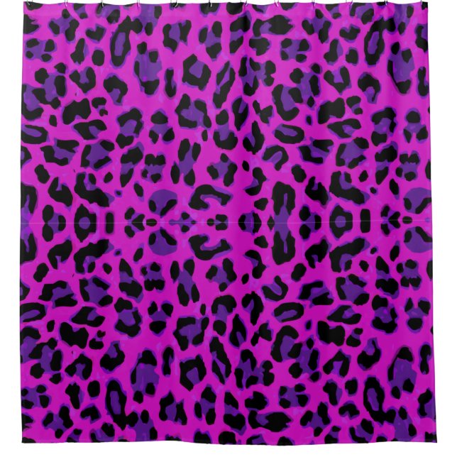 Pattern design textile (Front)