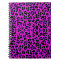 Pattern design textile