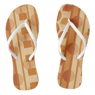 Pattern  flip flops