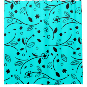 Pattern flowers flower texture