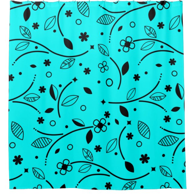 Pattern flowers flower texture (Front)
