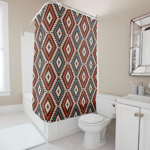 Pattern Geometric  Fashion Stylish Cute  