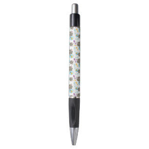 Pattern Of Cats, Cute Cats, Kittens, Fish Pen