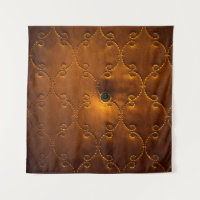 Pattern of genuine leather door upholsterydoor, go