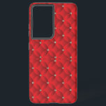 Pattern Play Samsung Galaxy Case<br><div class="desc">Pattern Play: Artistic and Unique Phone Case Patterns.</div>