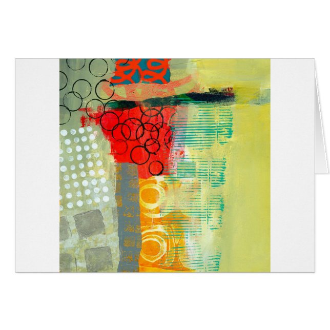 pattern-study (Front Horizontal)