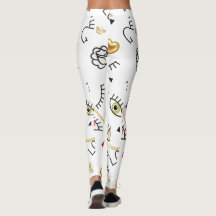 PATTERN   STYLE DESIGN