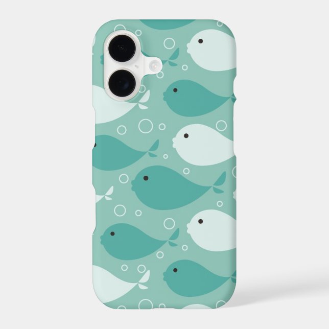 pattern with fish 2 (Back)