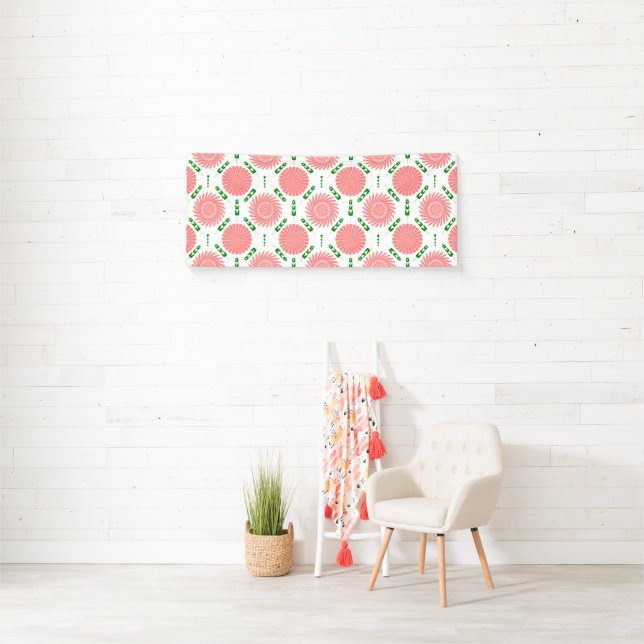  pattern with pink flowers   banner (Insitu)