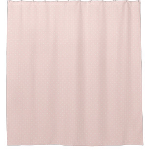 Pattern with white polka dots 2
