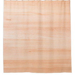 Pattern wood retro wooden surface