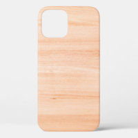 Pattern wood retro wooden surface