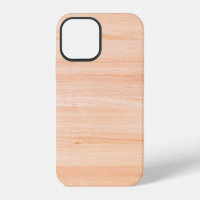 Pattern wood retro wooden surface