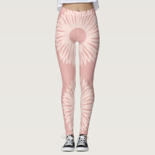 Pattern   Zazzle_Growshop. Leggings