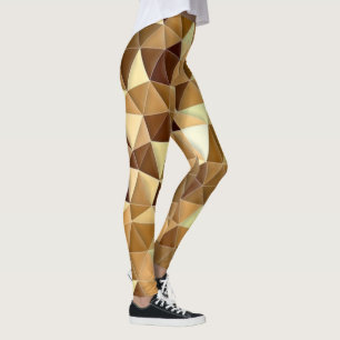 Pattern   Zazzle_Growshop. Leggings