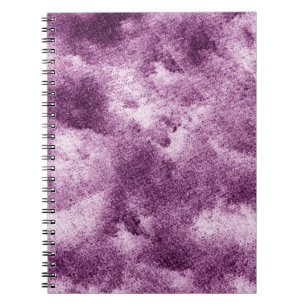 Patterned clothpurple, abstract, adorned, ancient, notebook