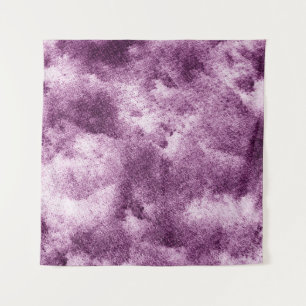 Patterned clothpurple, abstract, adorned, ancient, tapestry