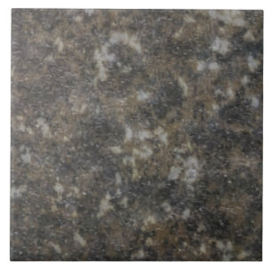Patterned Marble Tile