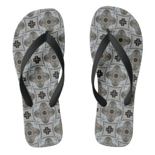Patterns - 1122 flip flops