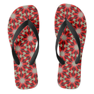 Patterns - 1657 flip flops