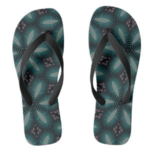 Patterns - 1836 flip flops