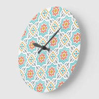 Patterns & Clipart Collection | Seamless Decorativ