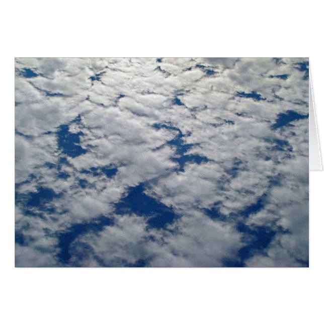 Patterns in the Sky by Shirley Taylor (Front Horizontal)