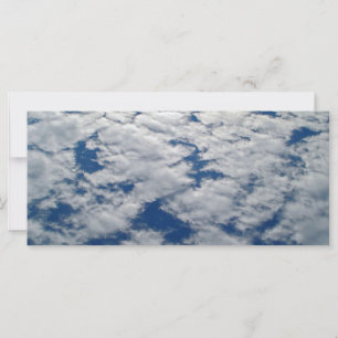 Patterns in the Sky by Shirley Taylor