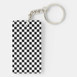 Patterns Keychain