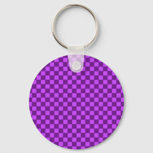Patterns Keychain