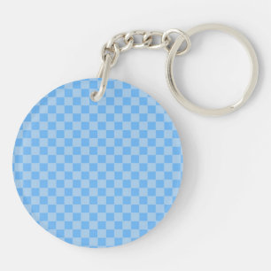 Patterns Keychain