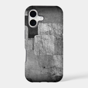 Patterns vintage - iphone case