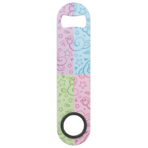 patterns with snakes bar key