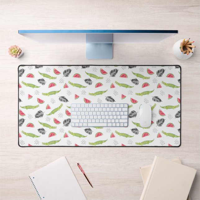 Patters de Tropical (Bureau 1)