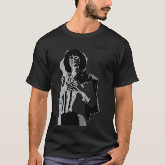 Patti Smith Horses Essential T-Shirt